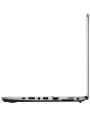 Laptop HP ELITEBOOK 820 G3 i5-6200U 16GB 256GB SSD FHD WIN10PRO KL A