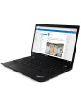 Laptop Lenovo ThinkPad T15 GEN 2 I5-1135G7 16GB 256GB SSD FHD W11P