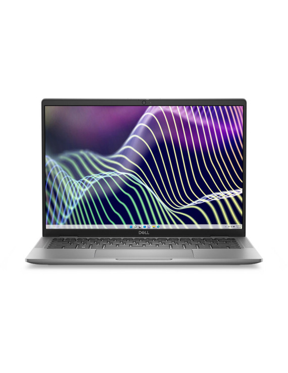 Laptop Dell Latitude 7440 i5-1335U 16GB 256GB SSD NVMe Win11Pro