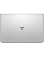 Laptop HP EliteBook 855 G7 Ryzen 7 Pro 4750U 16GB 256GB NVMe SSD FHD W11P