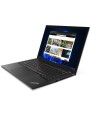 Laptop Lenovo ThinkPad T14S Gen 3 I7-1260P 32GB 512GB SSD NVME Windows 11 Pro