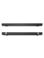 Laptop Lenovo ThinkPad T470P I7-7820HQ 32GB 1000GB NVMe SSD WQHD Geforce 940MX W10P