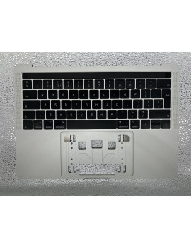 Laptop Apple MacBook Pro 13,3