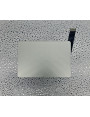 Oryginalny touchpad MacBook Pro 13" A1989 (2018–2019) Silver