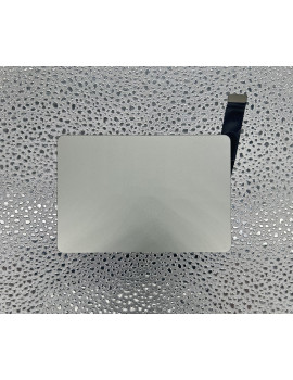 Oryginalny touchpad MacBook Pro 13" A1989 (2018–2019) Silver
