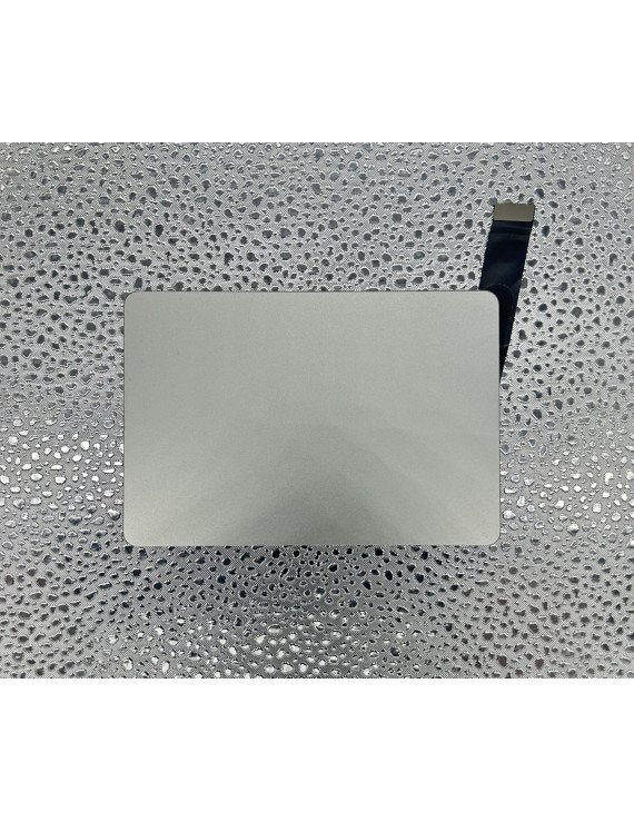 Oryginalny touchpad MacBook Pro 13" A1989 (2018–2019) Silver