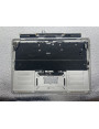 Oryginalny palmrest z klawiaturą MacBook Air 13" A2179 (2020) Silver