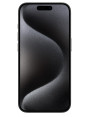 Smartfon Apple iPhone 15 PRO 128GB 6,1” Dynamic Island BLACK TITANIUM A3102 Retina XDR