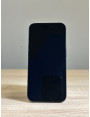 Smartfon Apple iPhone 15 PRO 128GB 6,1” Dynamic Island BLACK TITANIUM A3102 Retina XDR