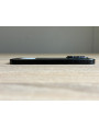 Smartfon Apple iPhone 15 PRO 128GB 6,1” Dynamic Island BLACK TITANIUM A3102 Retina XDR