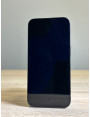 Smartfon Apple iPhone 15 PRO 128GB 6,1” Dynamic Island BLACK TITANIUM A3102 Retina XDR