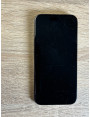 Smartfon Apple iPhone 15 PRO 128GB 6,1” Dynamic Island BLACK TITANIUM A3102 Retina XDR