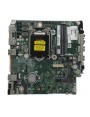 Miniaturowy Komputer HP EliteDesk 800 G4 Mini i5-8500T 8GB 128GB SSD WINDOWS 11 PRO A KLASA