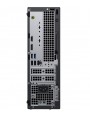 KOMPUTER STACJONARNY DELL OPTIPLEX 3060 SFF SLIM i5-8400 8GB 256GB SSD WINDOWS 11 PRO A KL