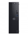 KOMPUTER STACJONARNY DELL OPTIPLEX 3060 SFF SLIM i5-8400 16GB 480GB WINDOWS 11 PRO A KL