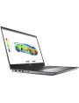 Laptop Dell Precision 7670 I7-12850HX 32GB 1TB NVME SSD WUXGA RTX A3000 Win11Pro