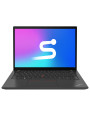 Laptop Lenovo ThinkPad T14 Gen 3 i7-1255U 16GB 512GB SSD NVMe WUXGA Win11Pro