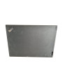 Laptop Lenovo ThinkPad T14S Gen 2 AMD Ryzen 5 Pro 16GB 256GB SSD NVMe FHD W11P
