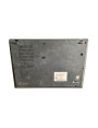 Laptop Lenovo ThinkPad T14S Gen 2 AMD Ryzen 5 Pro 16GB 256GB SSD NVMe FHD W11P