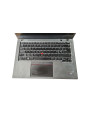 Laptop Lenovo ThinkPad T14S Gen 2 AMD Ryzen 5 Pro 16GB 256GB SSD NVMe FHD W11P