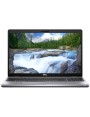 Biznesowy LAPTOP DELL LATITUDE 5510 I5-10310U 16GB 256GB NVMe SSD FHD W11