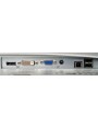MONITOR 27” FUJITSU B27T-7 LED IPS DP USB FULL HD 1920x1080 Klasa A