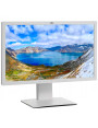 MONITOR 27” FUJITSU B27T-7 LED IPS DP USB FULL HD 1920x1080 Klasa A
