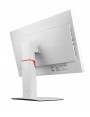 MONITOR 27” FUJITSU B27T-7 LED IPS DP USB FULL HD 1920x1080 Klasa A