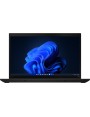 Laptop Lenovo Thinkpad L14 GEN 3 I5-1235U 16GB 256GB SSD NVMe FHD W11