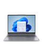 LAPTOP LENOVO THINKBOOK 16P GEN 2 RYZEN 7 5800H 8GB 512GB SSD 2560x1600 GEFORCE RTX 3060 MAX-Q WIN11PRO