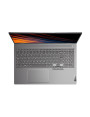 LAPTOP LENOVO THINKBOOK 16P GEN 2 RYZEN 7 5800H 8GB 512GB SSD 2560x1600 GEFORCE RTX 3060 MAX-Q WIN11PRO