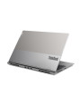 LAPTOP LENOVO THINKBOOK 16P GEN 2 RYZEN 7 5800H 8GB 512GB SSD 2560x1600 GEFORCE RTX 3060 MAX-Q WIN11PRO