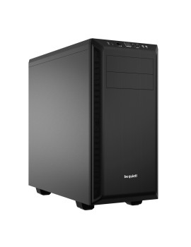 DELL T1700 Xeon E3-1241V3　120GB　16GB KOMPUTER DELL PRECISION T1700 SFF XEON E3-1241 V3 8GB 256GB