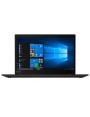 Laptop Lenovo ThinkPad T14S Gen 1 Ryzen 5 Pro 4650U 16GB 256GB SSD FHD Dotyk W11P