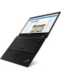 Laptop Lenovo ThinkPad T14S Gen 1 Ryzen 5 Pro 4650U 16GB 256GB SSD FHD Dotyk W11P