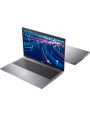 Laptop Dell Latitude 5520 i7-1185G7 16GB 512GB SSD FHD Nvidia GeForce MX450 Win11 Pro