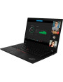 Laptop Lenovo ThinkPad T14 GEN 1 RYZEN 5 PRO 4650U 16GB 256GB SSD FHD DOTYK W11P