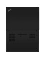 Laptop Lenovo ThinkPad T14 GEN 1 RYZEN 5 PRO 4650U 16GB 256GB SSD FHD DOTYK W11P