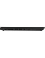 Laptop Lenovo ThinkPad T14 GEN 1 RYZEN 5 PRO 4650U 16GB 256GB SSD FHD DOTYK W11P