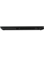 Laptop Lenovo ThinkPad T14 GEN 1 RYZEN 5 PRO 4650U 16GB 256GB SSD FHD DOTYK W11P