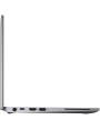 Laptop DELL Latitude 5310 i5-10210U 16GB 256GB SSD NVMe FULL HD WIN11PRO