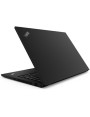 Laptop Lenovo ThinkPad P14s Gen 2 I7-1165G7 16GB 512GB SSD Quadro T500 FHD W11P