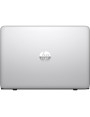 Laptop HP EliteBook 840 G3 i5-6200U 8GB 256GB SSD SATA Win10Pro