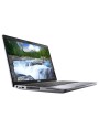 Laptop Dell Latitude 5511 i7-10850H 32GB 512GB SSD FHD GeForce MX250 Win11Pro