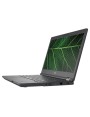 Laptop Fujitsu LifeBook E5410 I5-10210U 8GB 256GB SSD FHD W11P