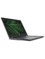 Laptop Fujitsu LifeBook E5410 I5-10210U 8GB 256GB SSD FHD W11P
