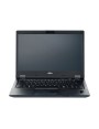 Laptop Fujitsu LifeBook E5410 I5-10210U 8GB 256GB SSD FHD W11P