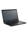 Laptop Fujitsu LifeBook E5410 I5-10210U 8GB 256GB SSD FHD W11P