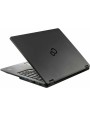 Laptop Fujitsu LifeBook E5410 I5-10210U 8GB 256GB SSD FHD W11P
