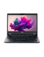 Laptop Fujitsu LifeBook E5410 I5-10210U 8GB 256GB SSD FHD W11P